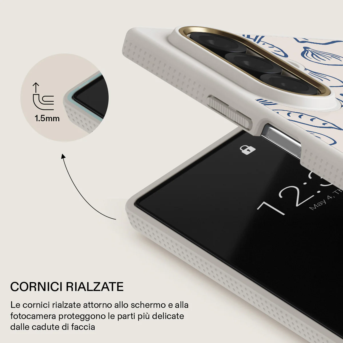 Immagine prodotto 18