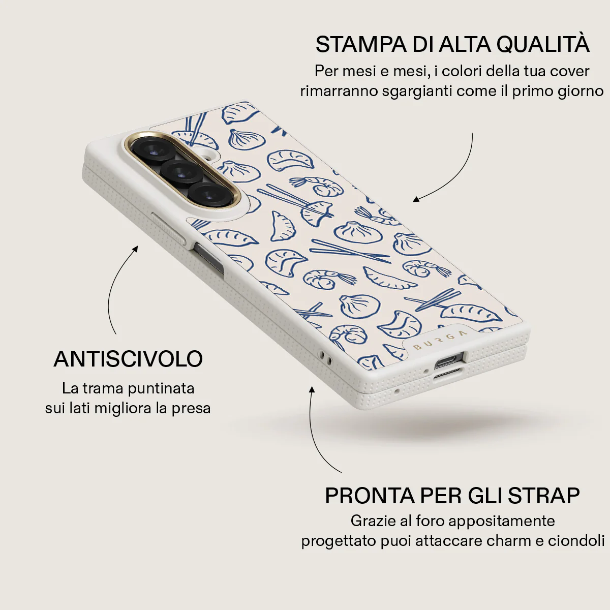 Immagine prodotto 19