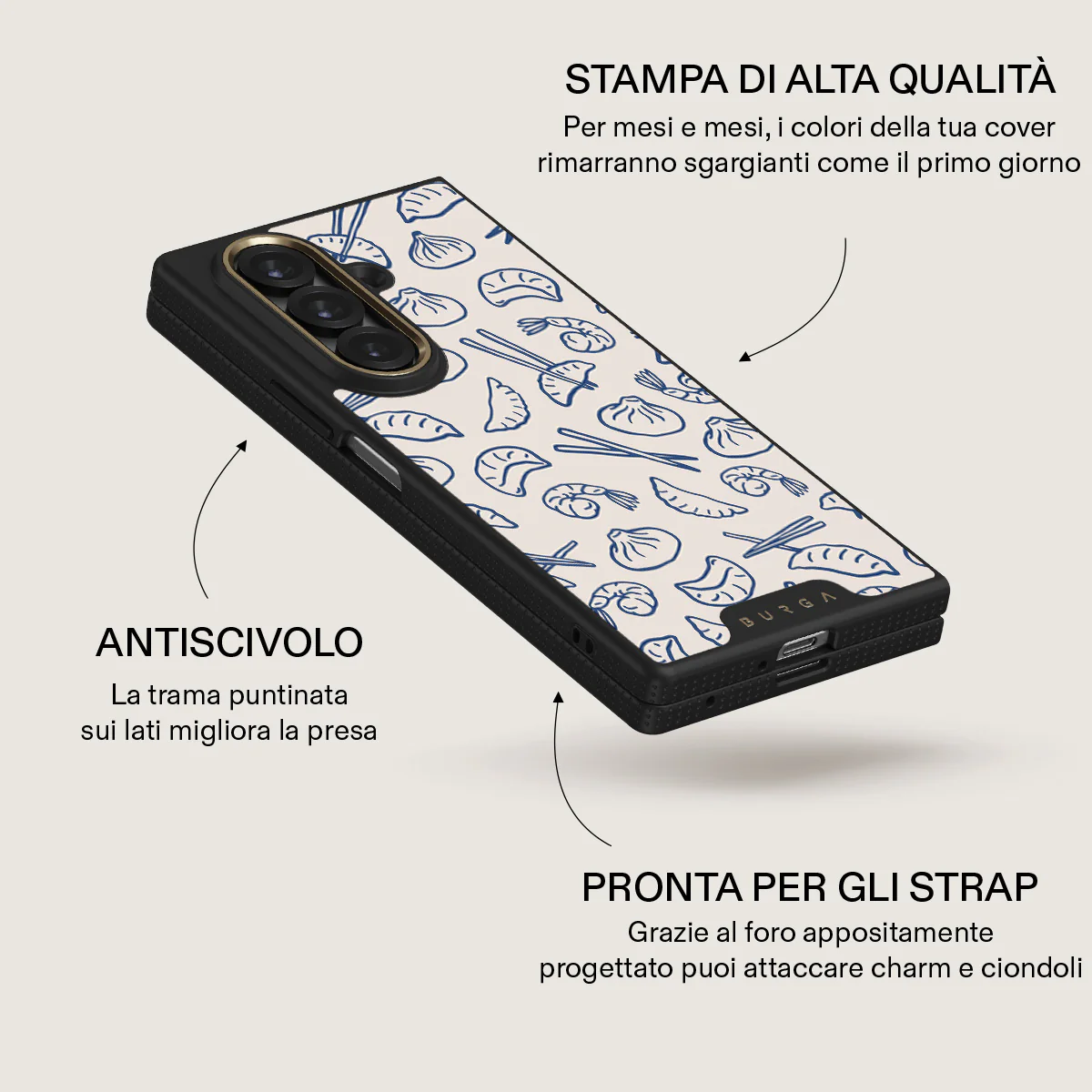 Immagine prodotto 5