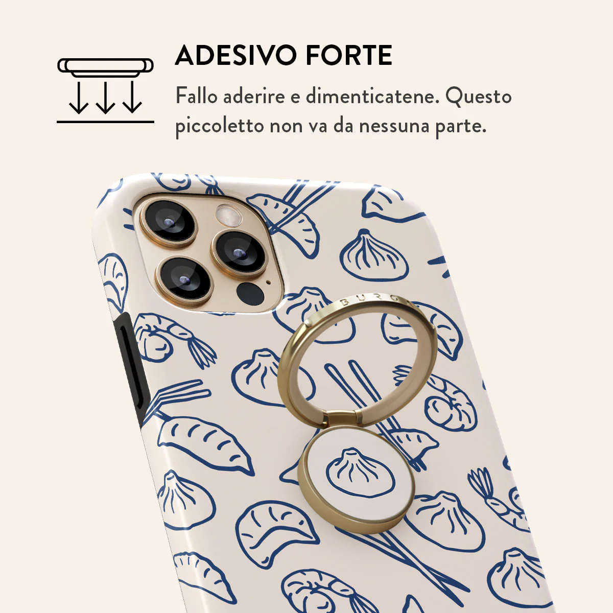 Immagine prodotto 10
