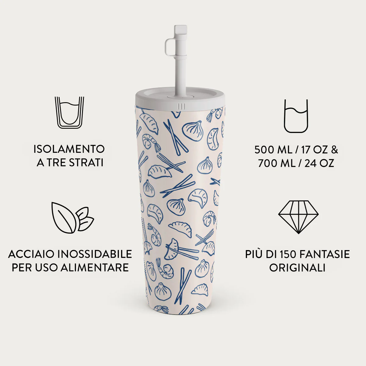 Immagine prodotto 10