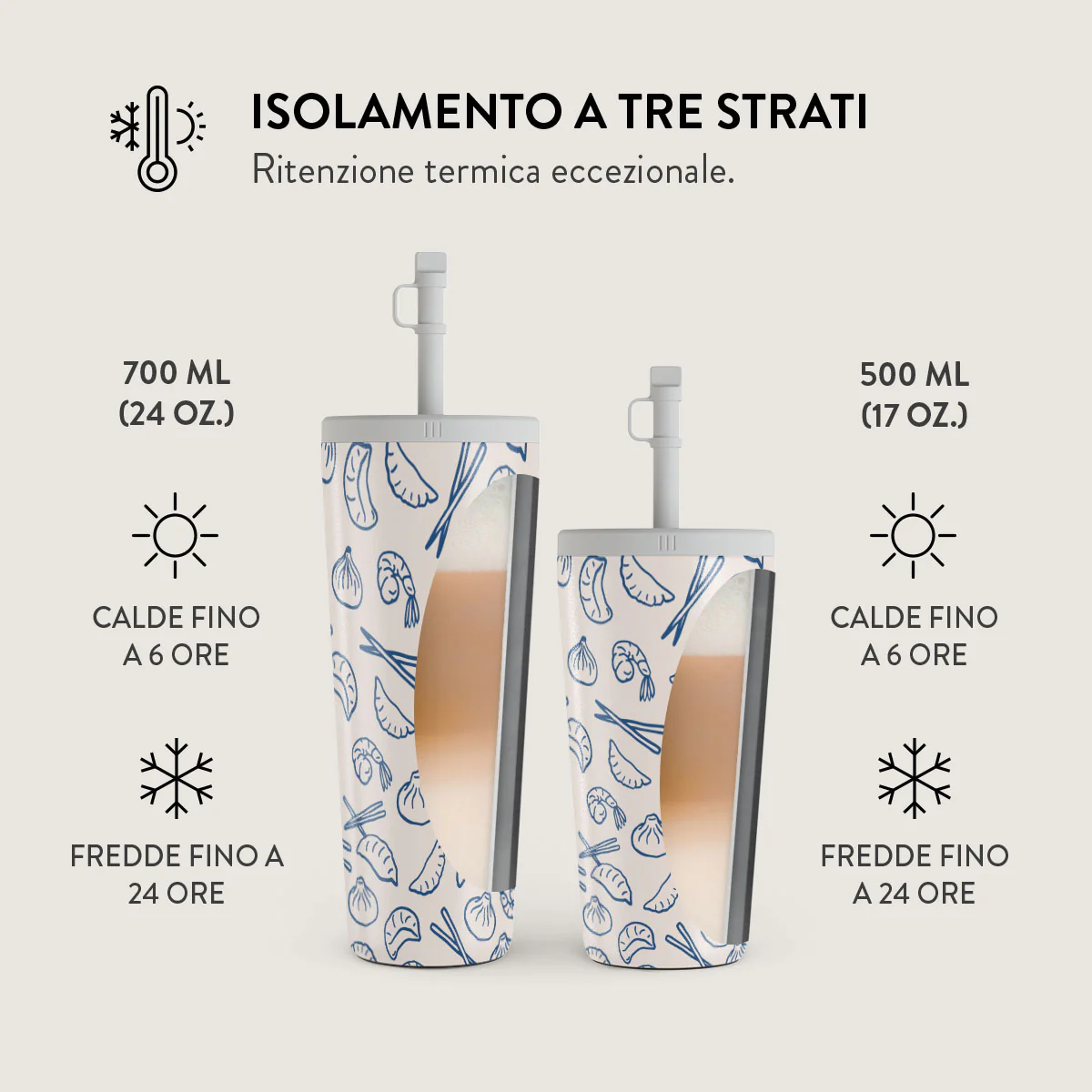 Immagine prodotto 14