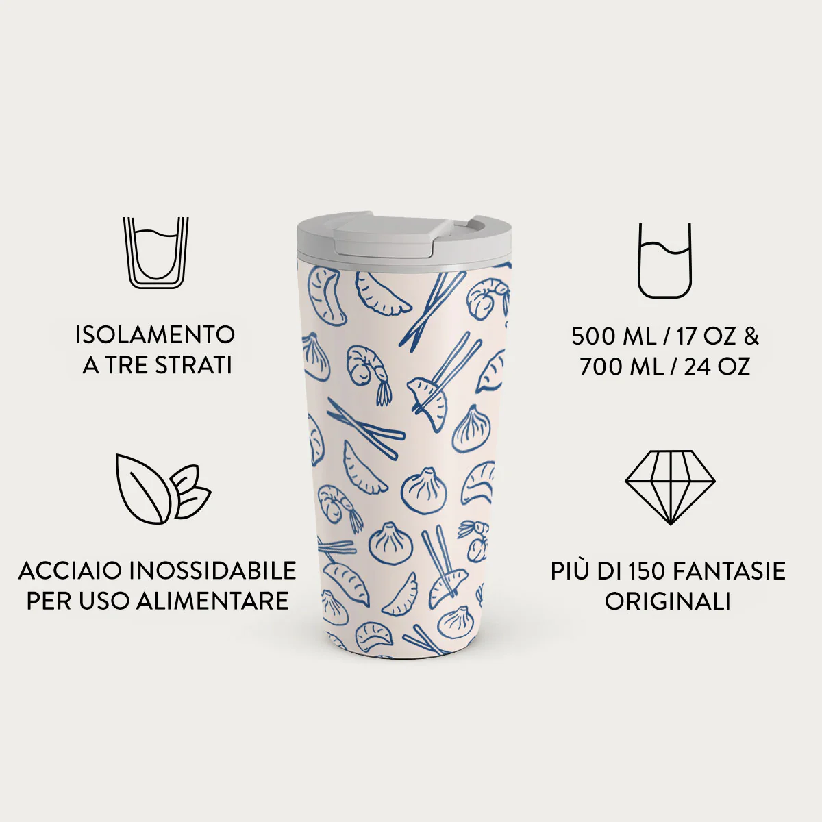 Immagine prodotto 7