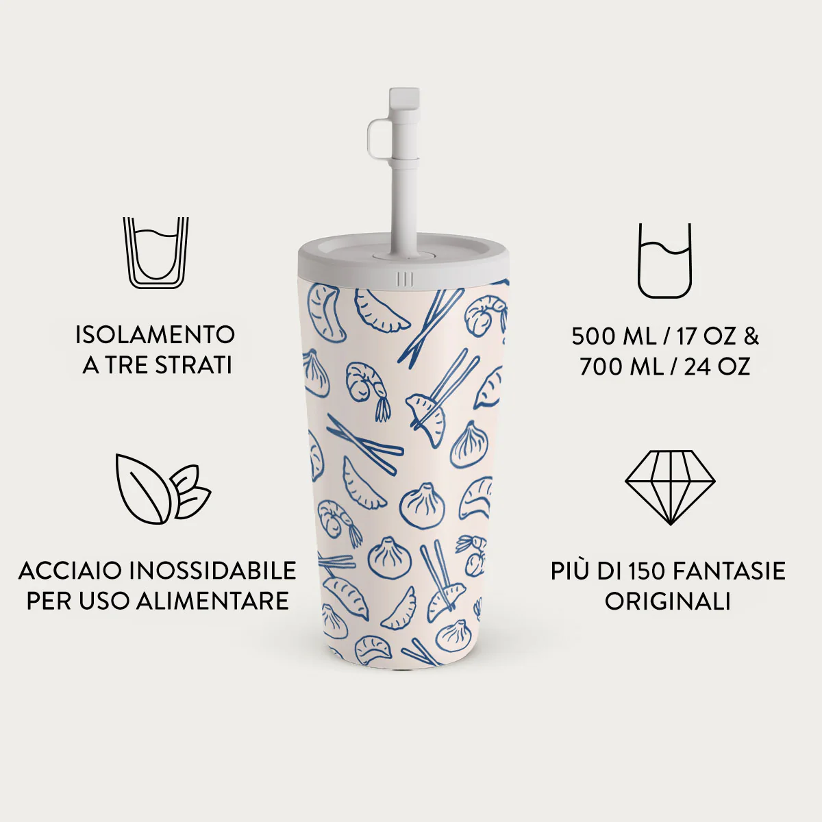 Immagine prodotto 8