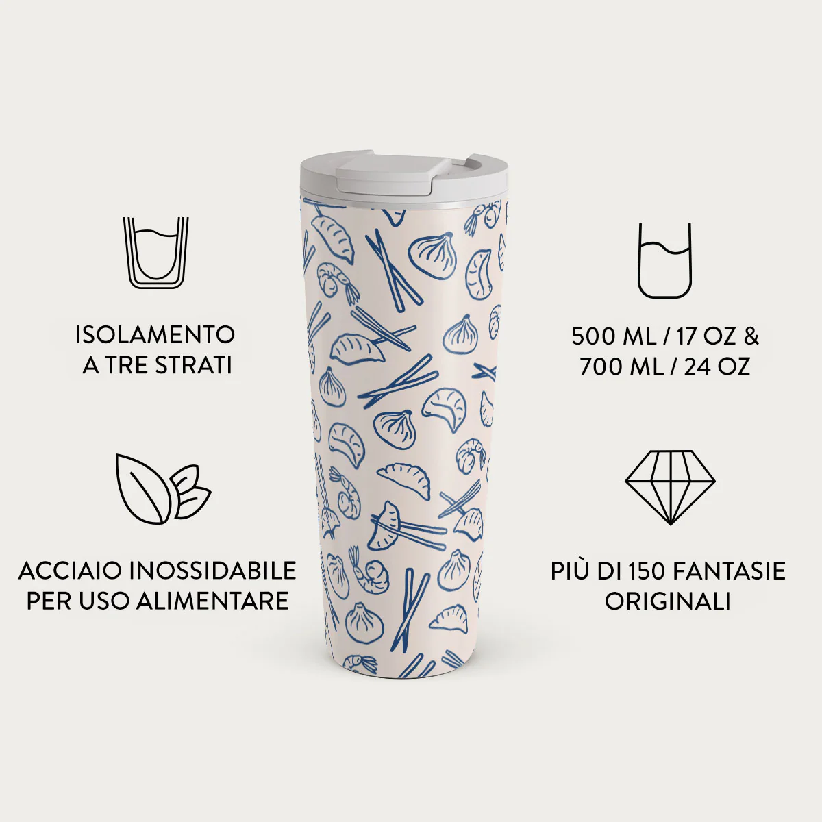 Immagine prodotto 9