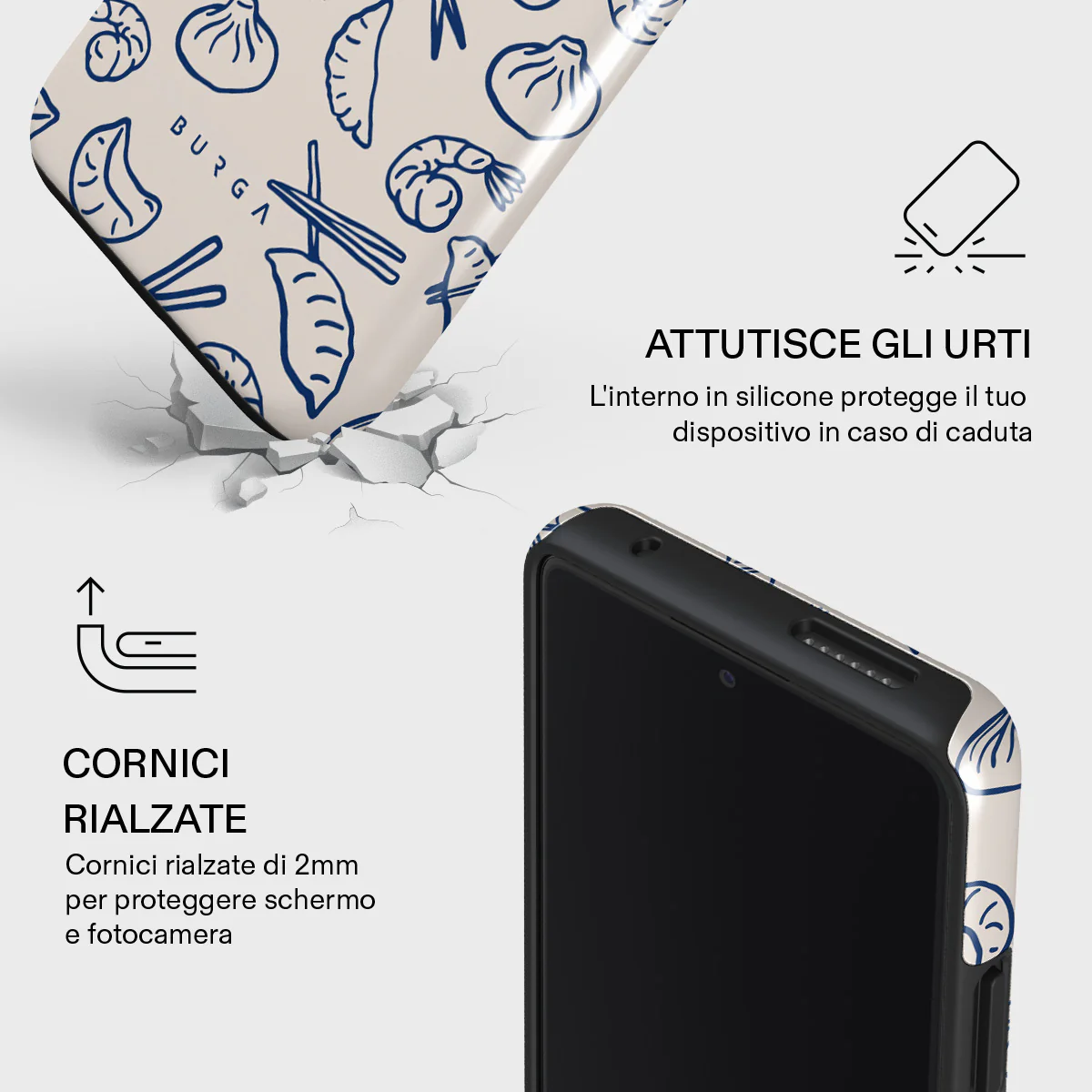 Immagine prodotto 4