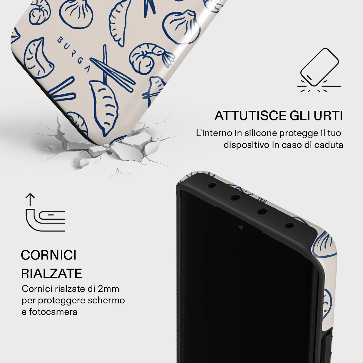 Immagine prodotto 4