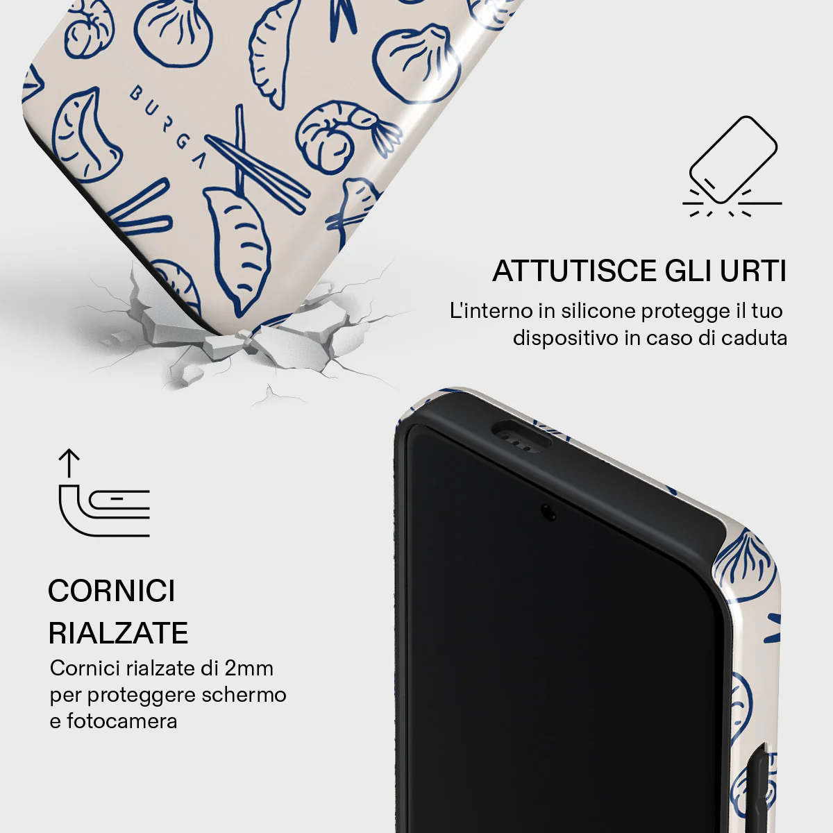 Immagine prodotto 4