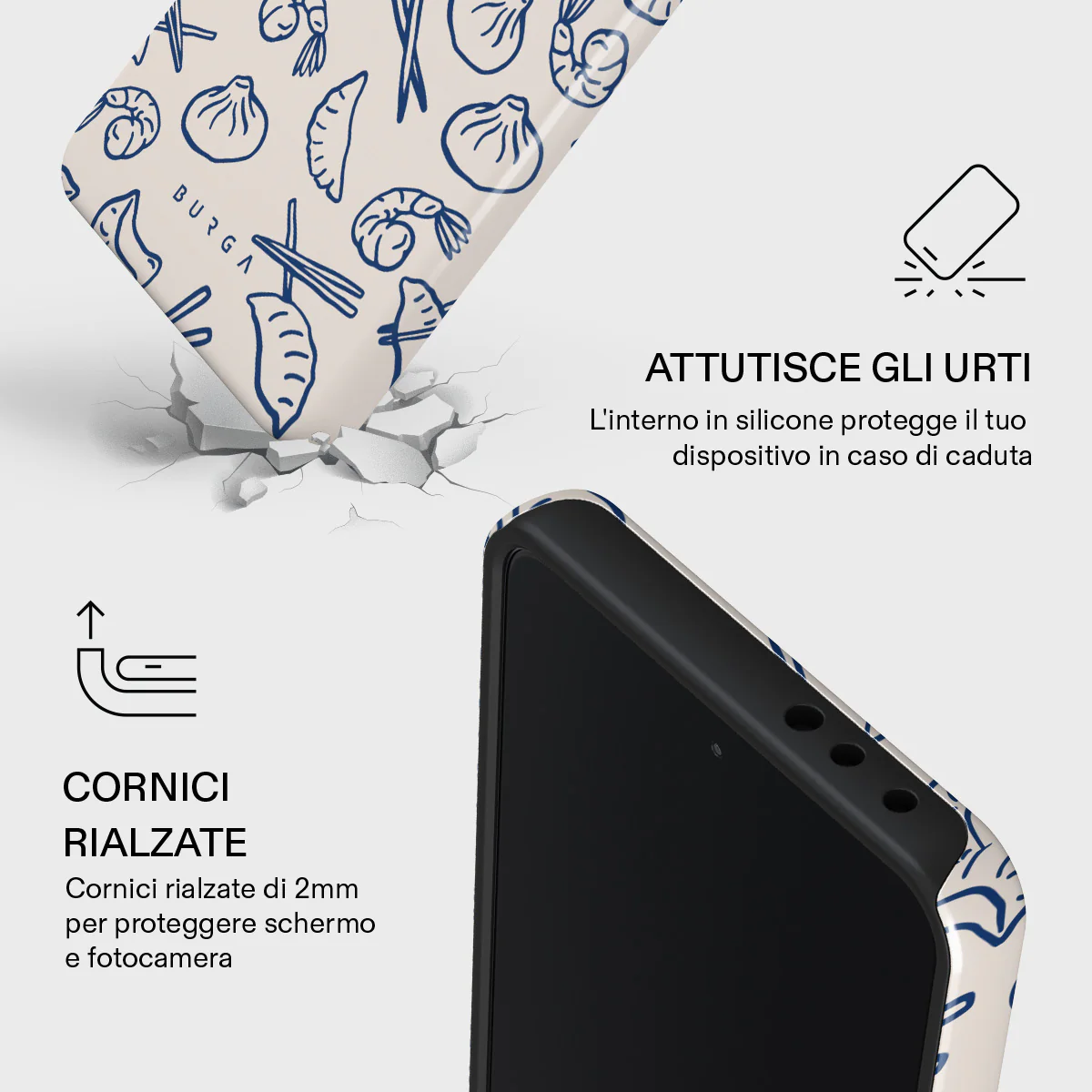 Immagine prodotto 4