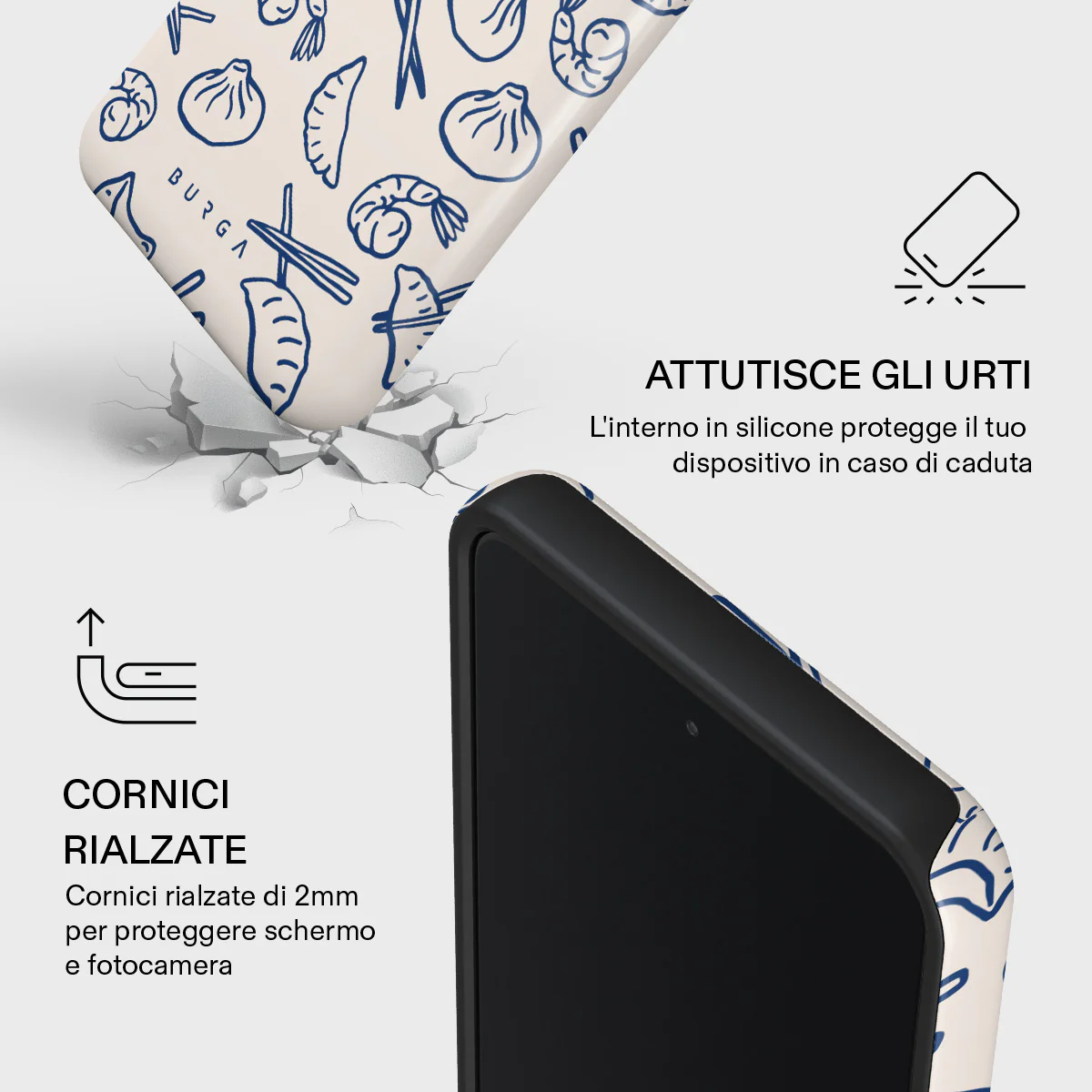 Immagine prodotto 4