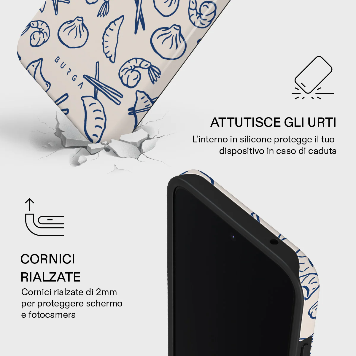 Immagine prodotto 4