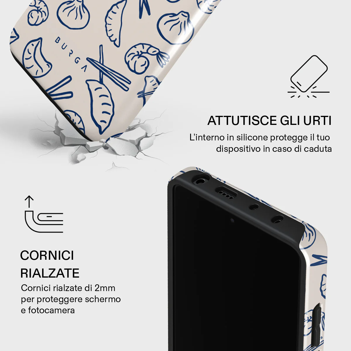 Immagine prodotto 4