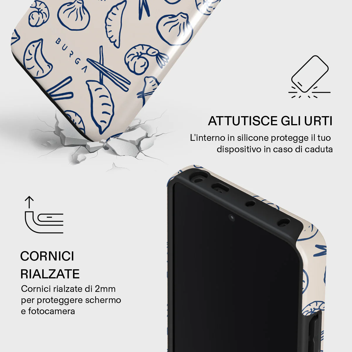 Immagine prodotto 4