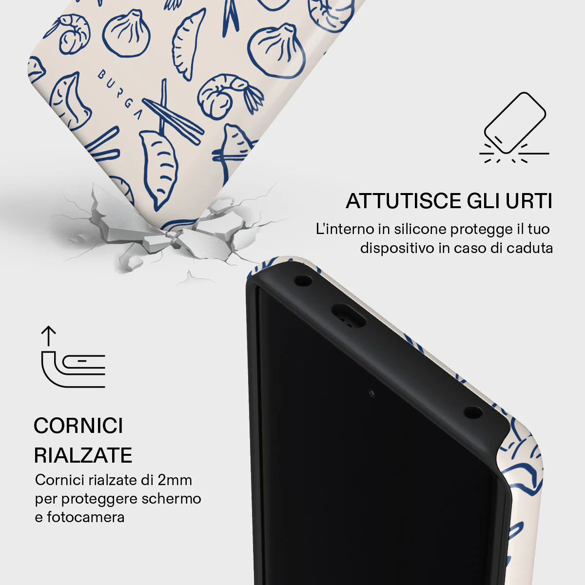 Immagine prodotto 4