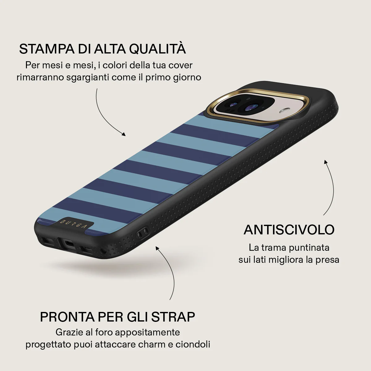 Immagine prodotto 9
