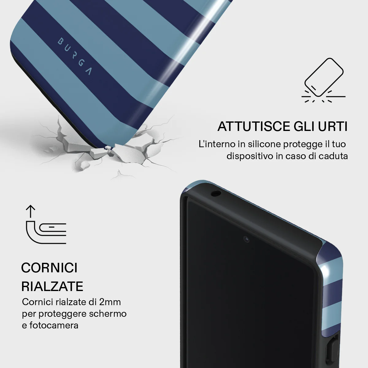 Immagine prodotto 4