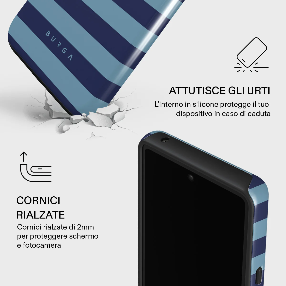 Immagine prodotto 4