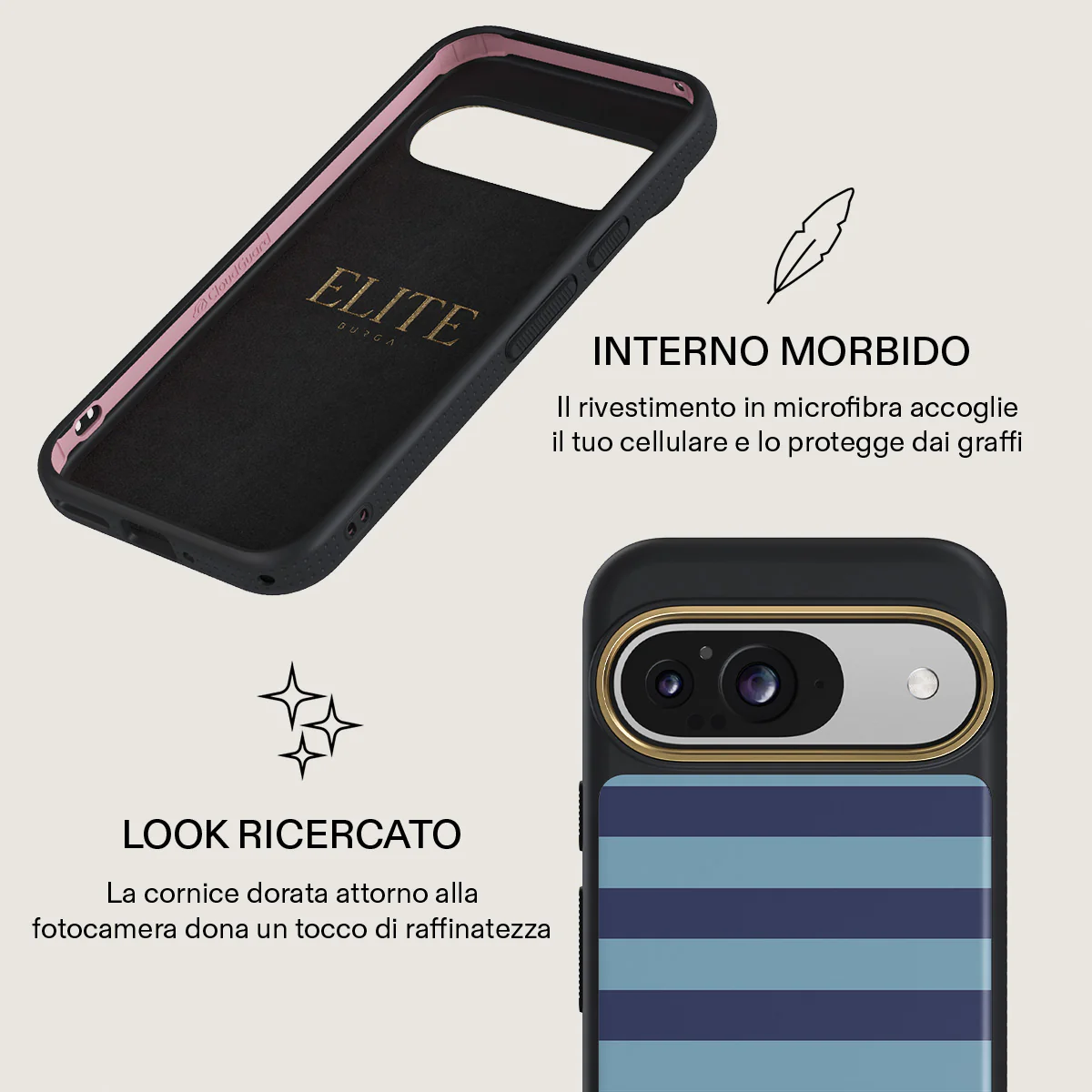 Immagine prodotto 10