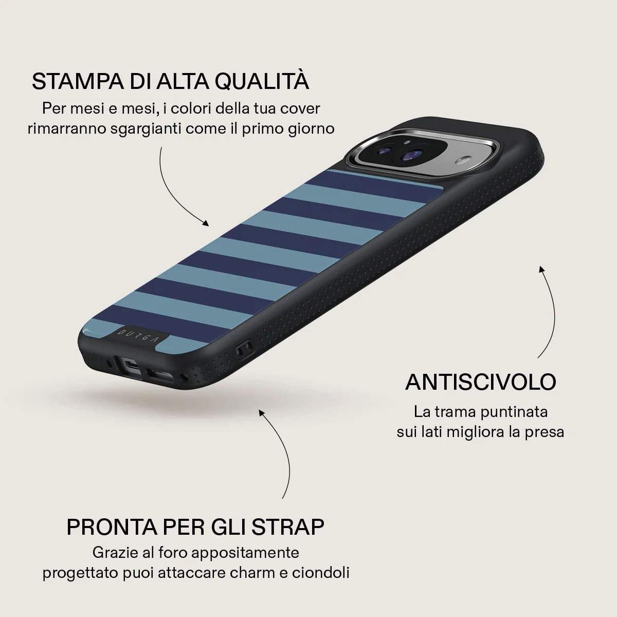 Immagine prodotto 16