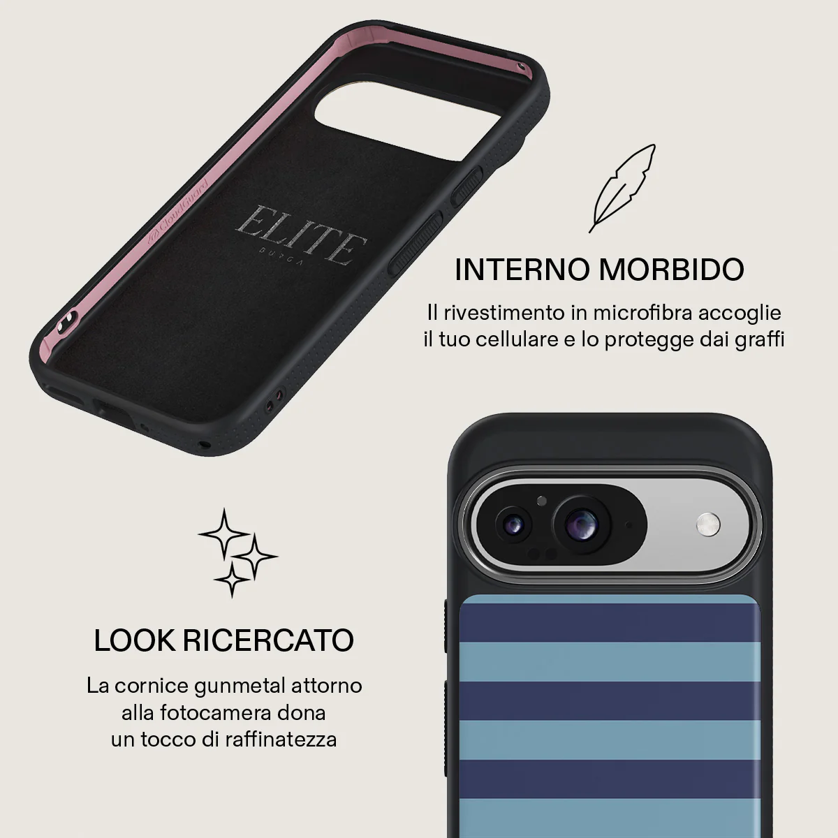 Immagine prodotto 17