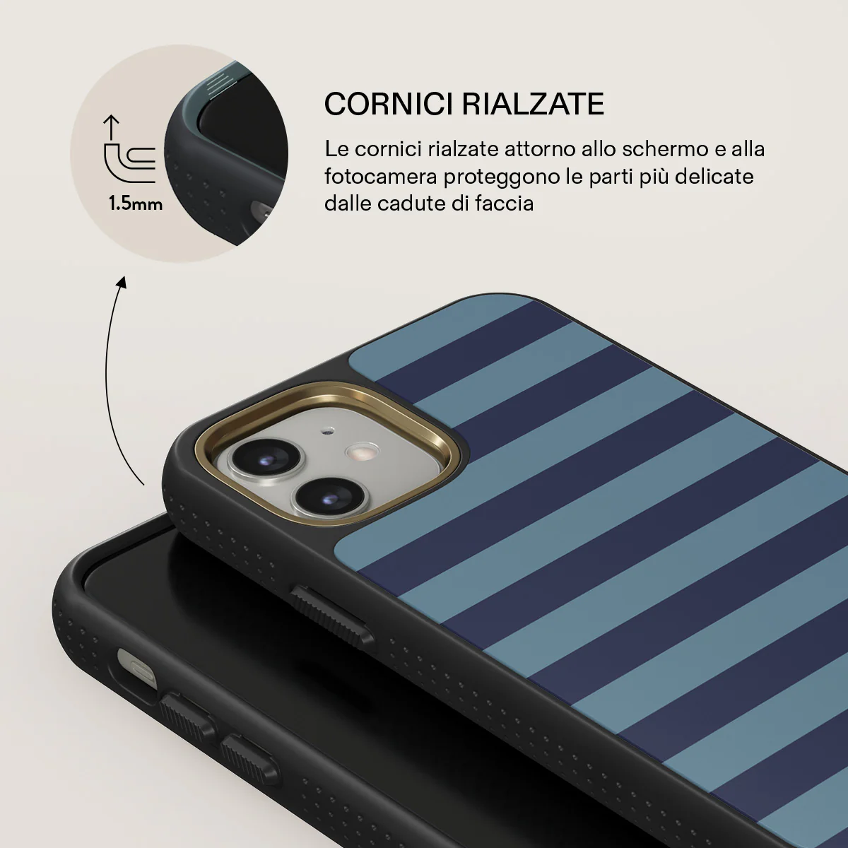 Immagine prodotto 8
