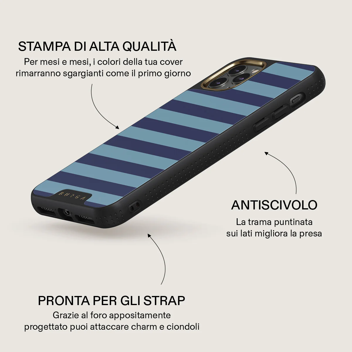 Immagine prodotto 13