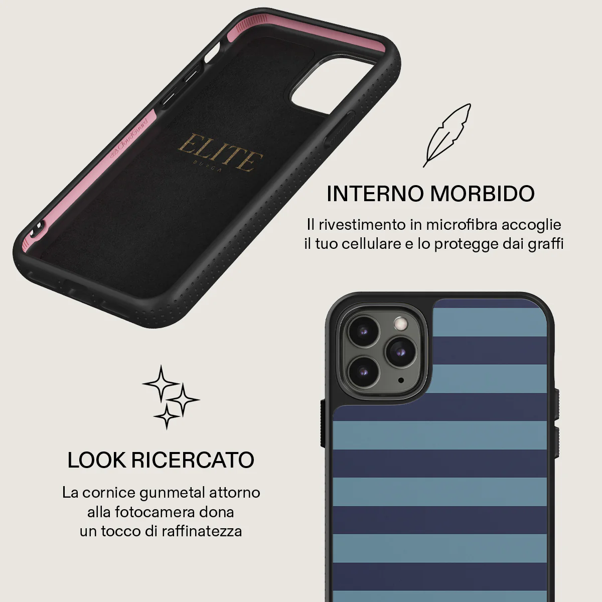 Immagine prodotto 21