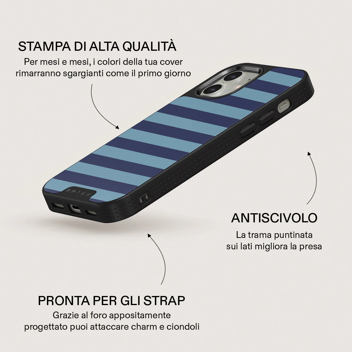 Immagine prodotto 16