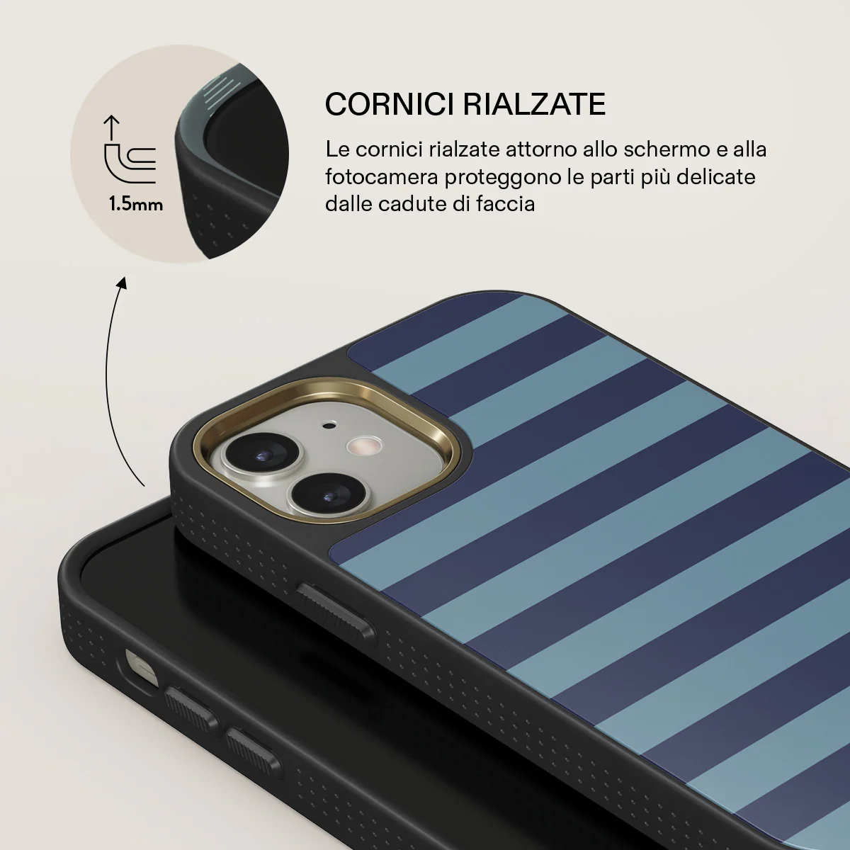 Immagine prodotto 8