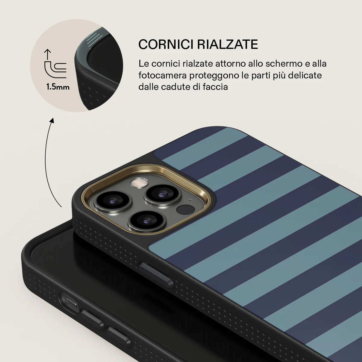 Immagine prodotto 8