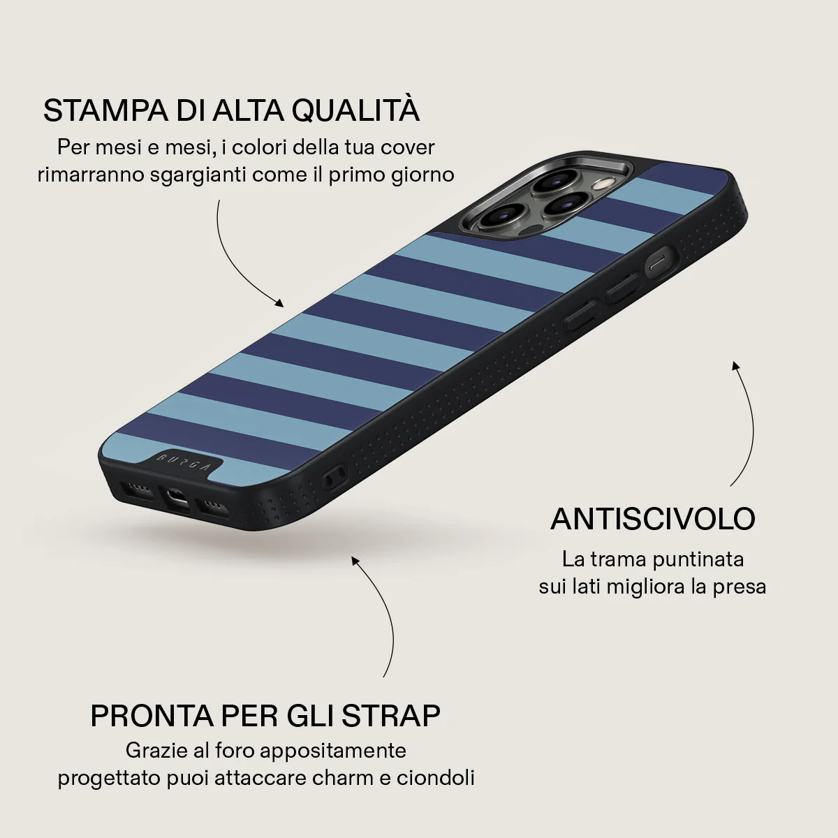 Immagine prodotto 20