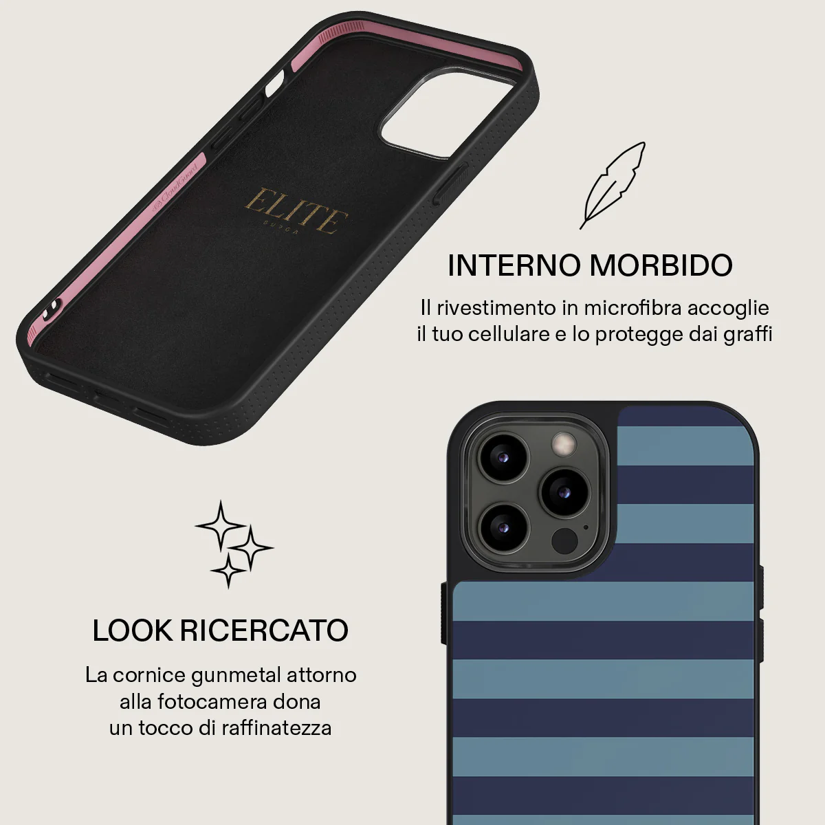 Immagine prodotto 21
