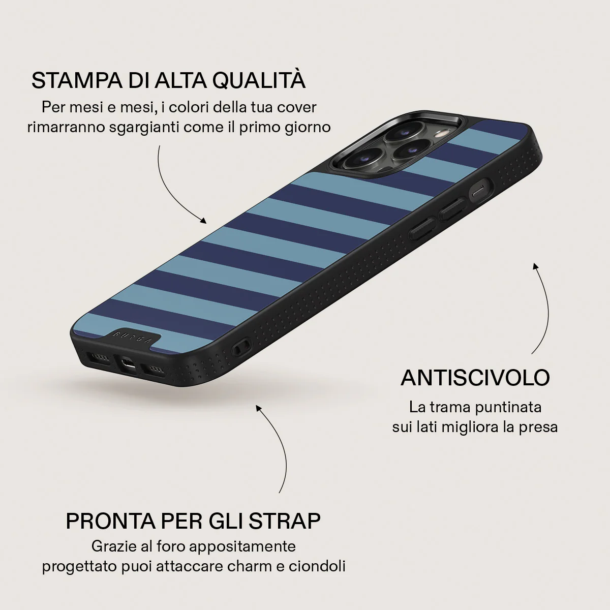 Immagine prodotto 16