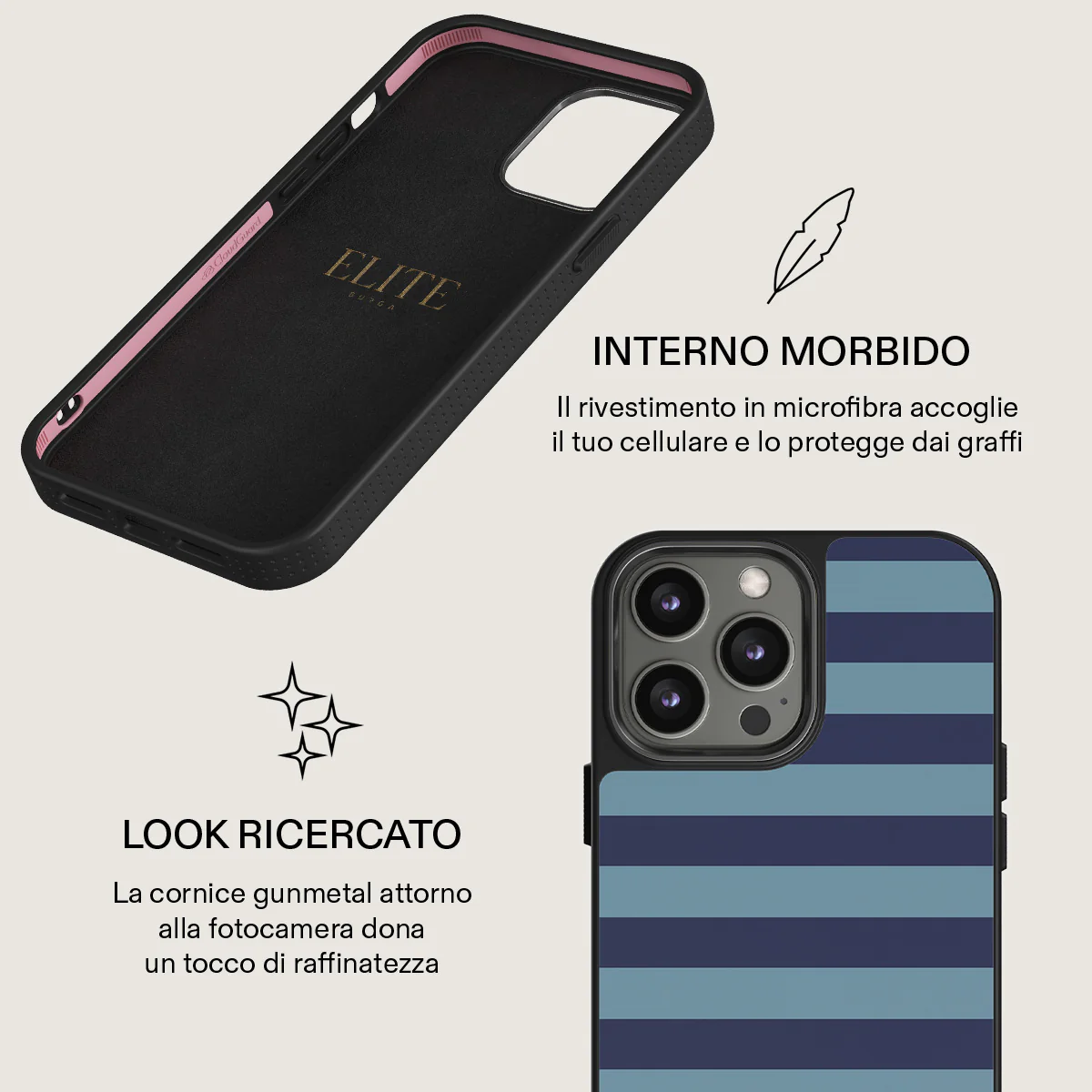 Immagine prodotto 17
