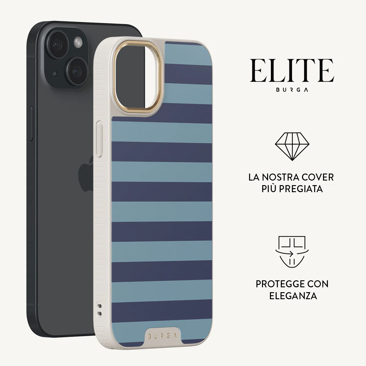 Immagine prodotto 20