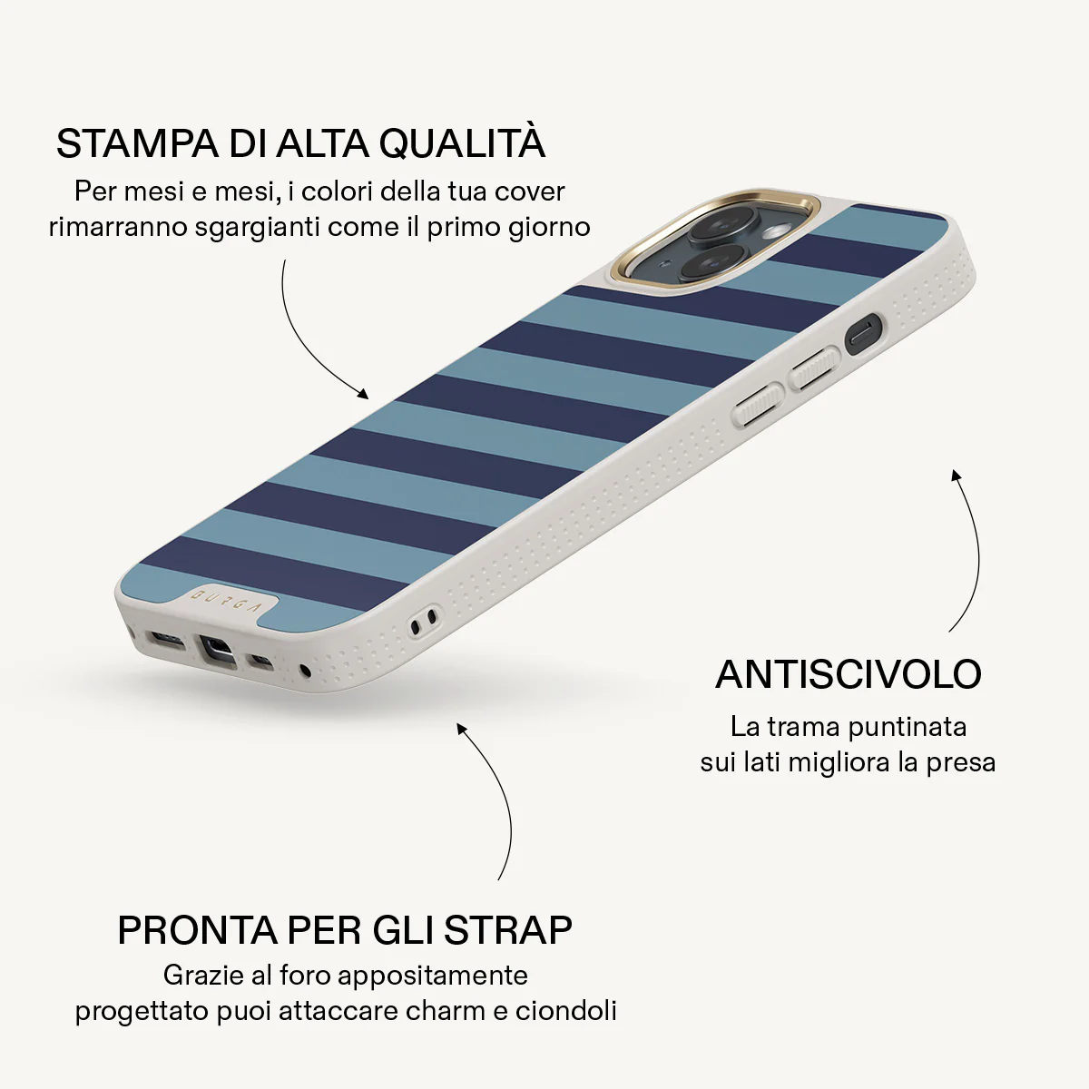 Immagine prodotto 23