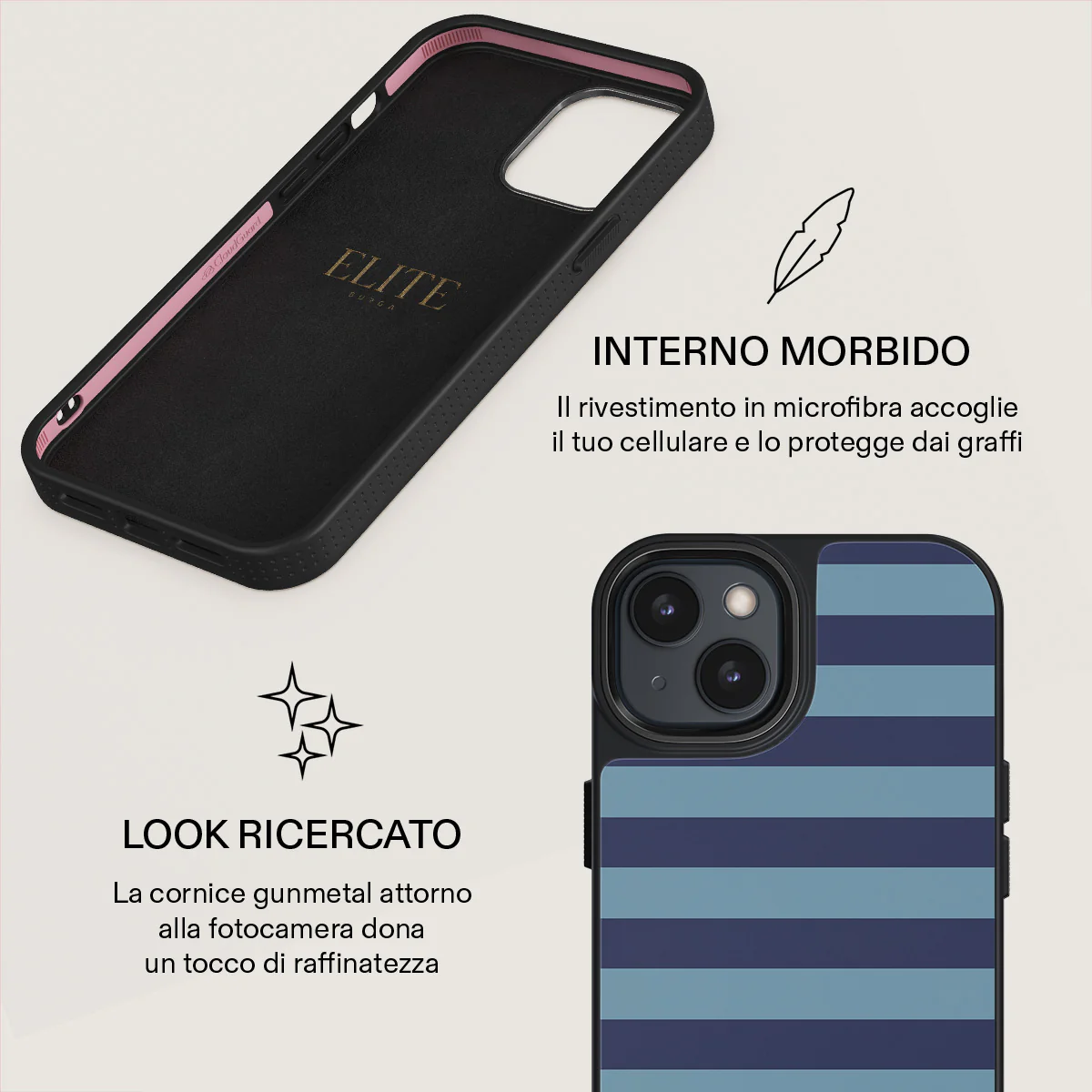 Immagine prodotto 17