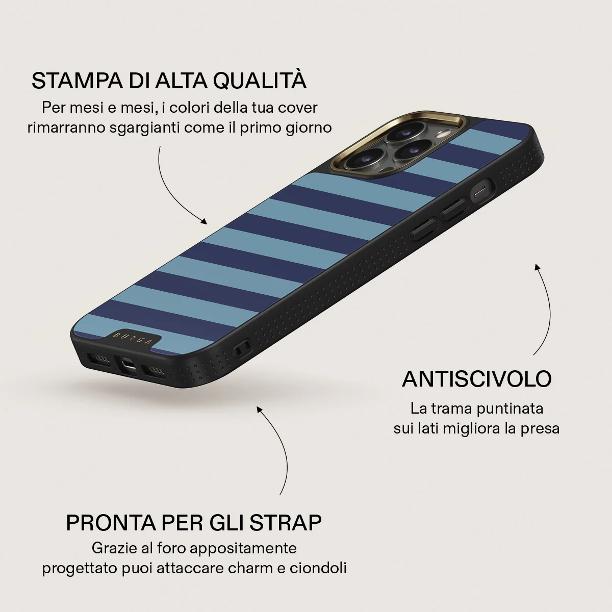 Immagine prodotto 9