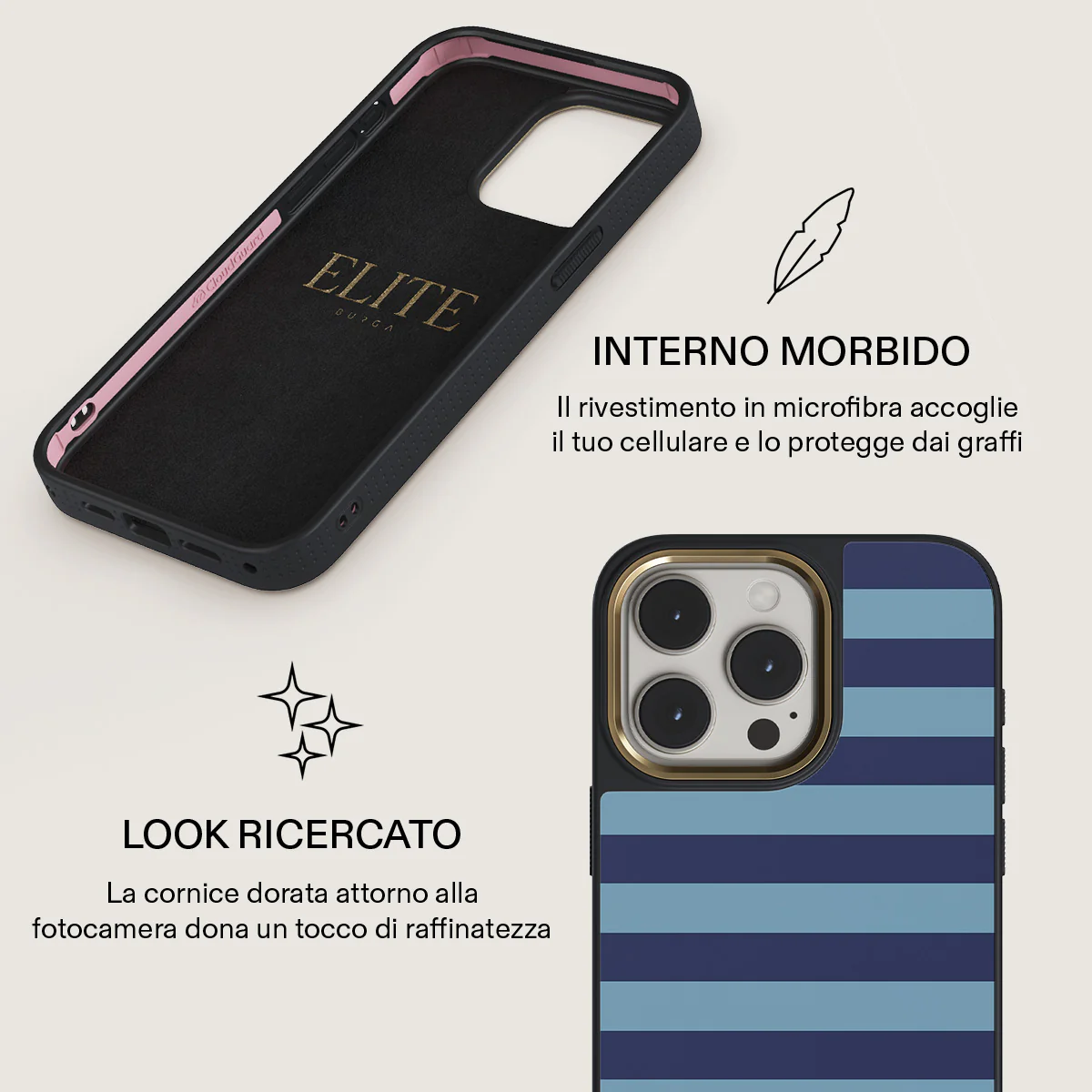 Immagine prodotto 10