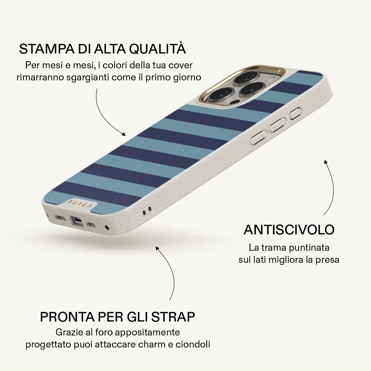 Immagine prodotto 23