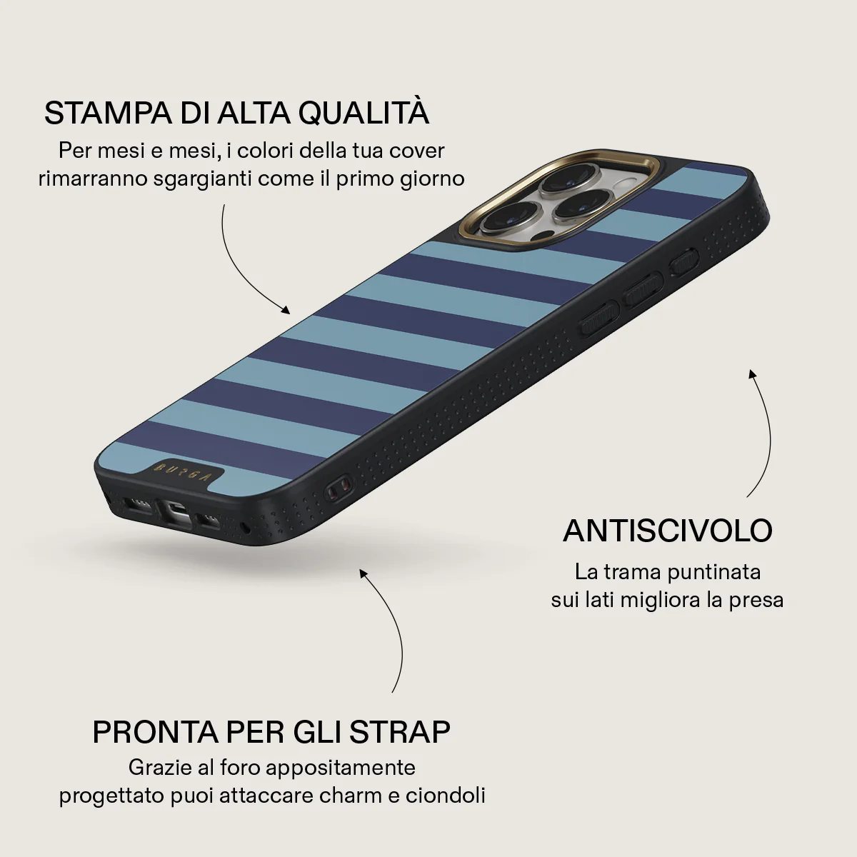 Immagine prodotto 9