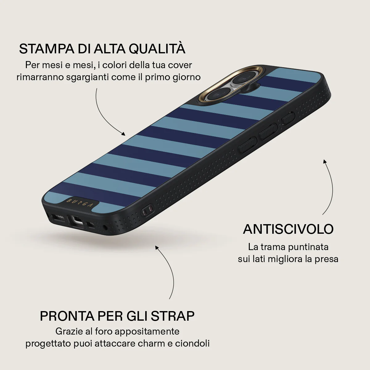 Immagine prodotto 10