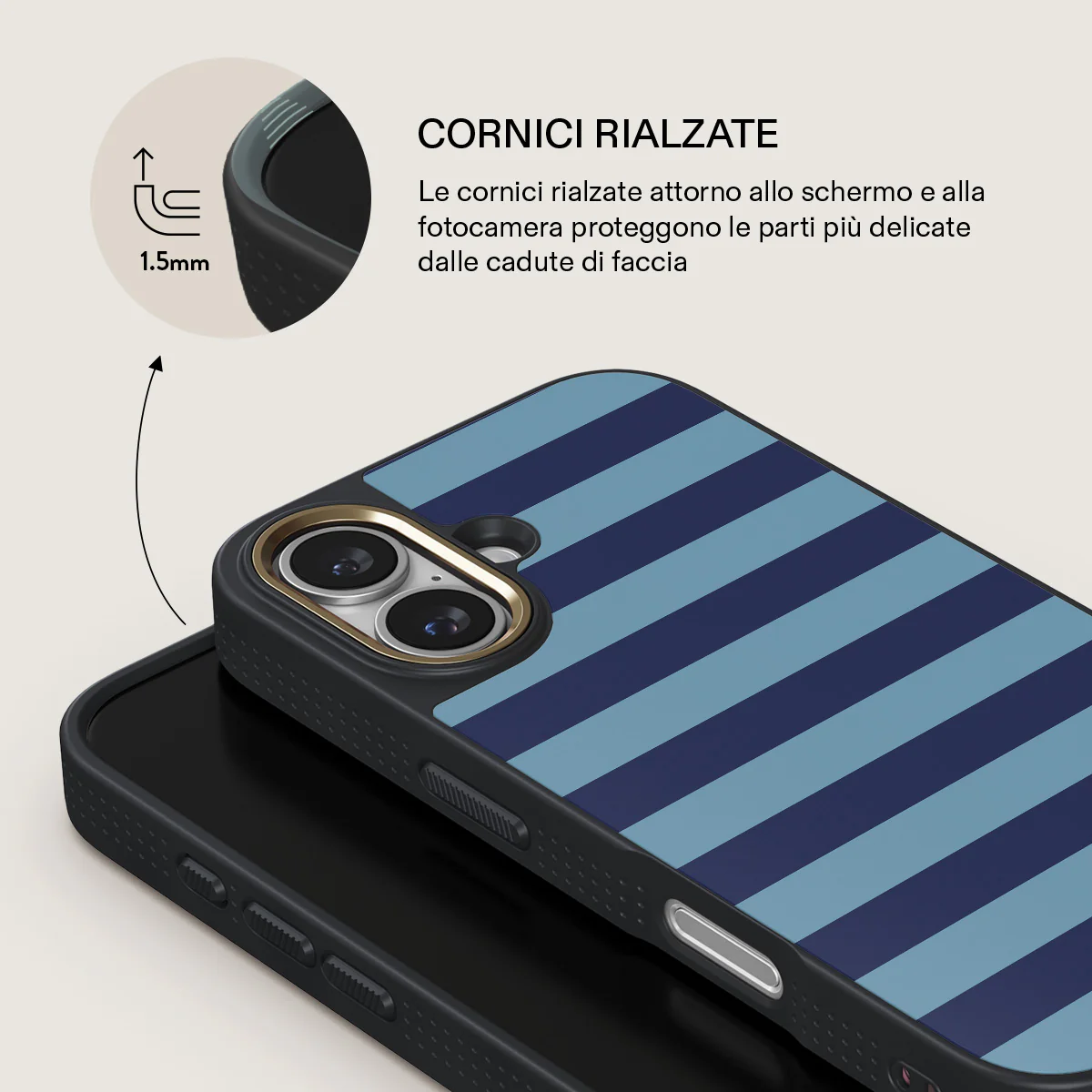 Immagine prodotto 9