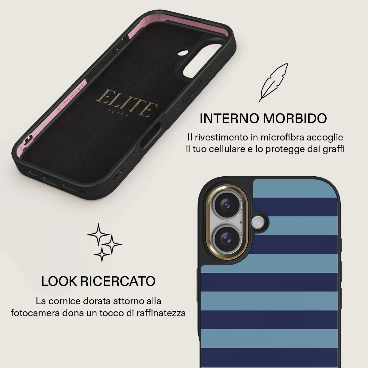 Immagine prodotto 11