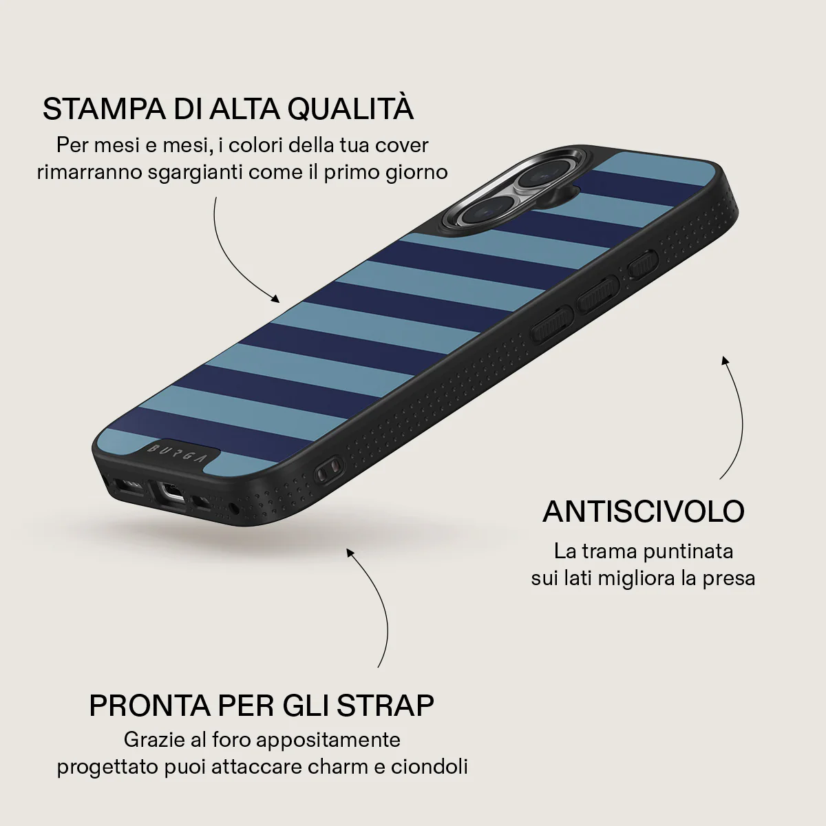 Immagine prodotto 17