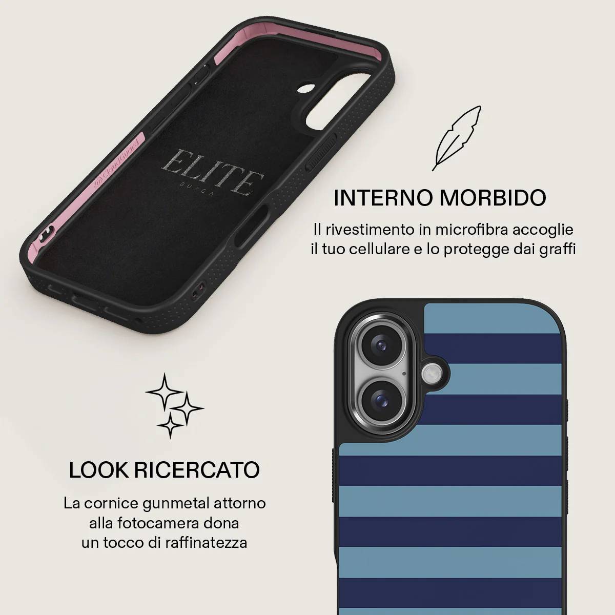 Immagine prodotto 18
