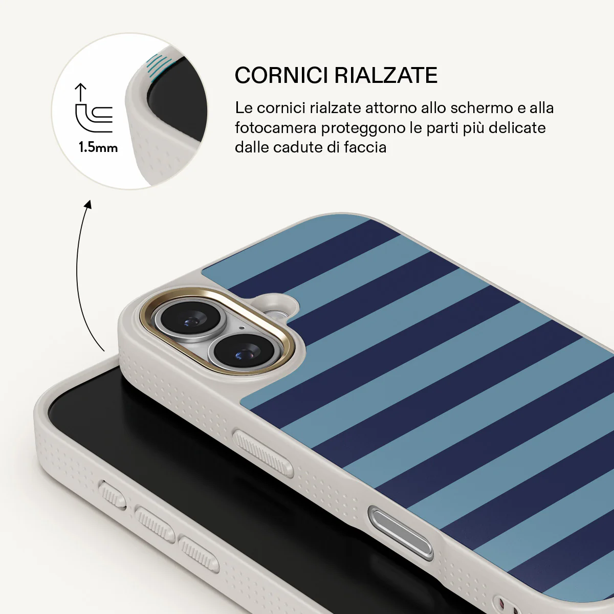 Immagine prodotto 23