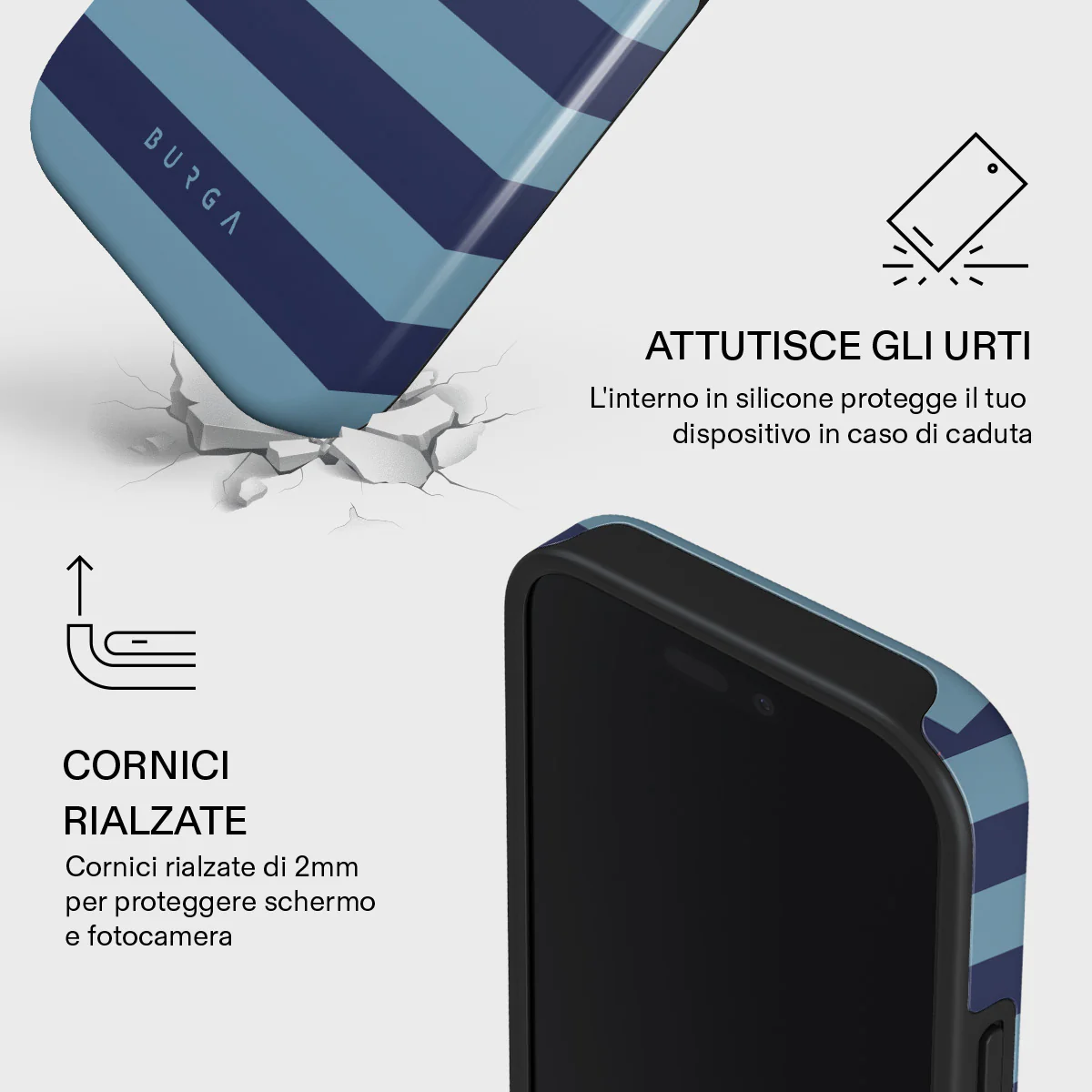 Immagine prodotto 4