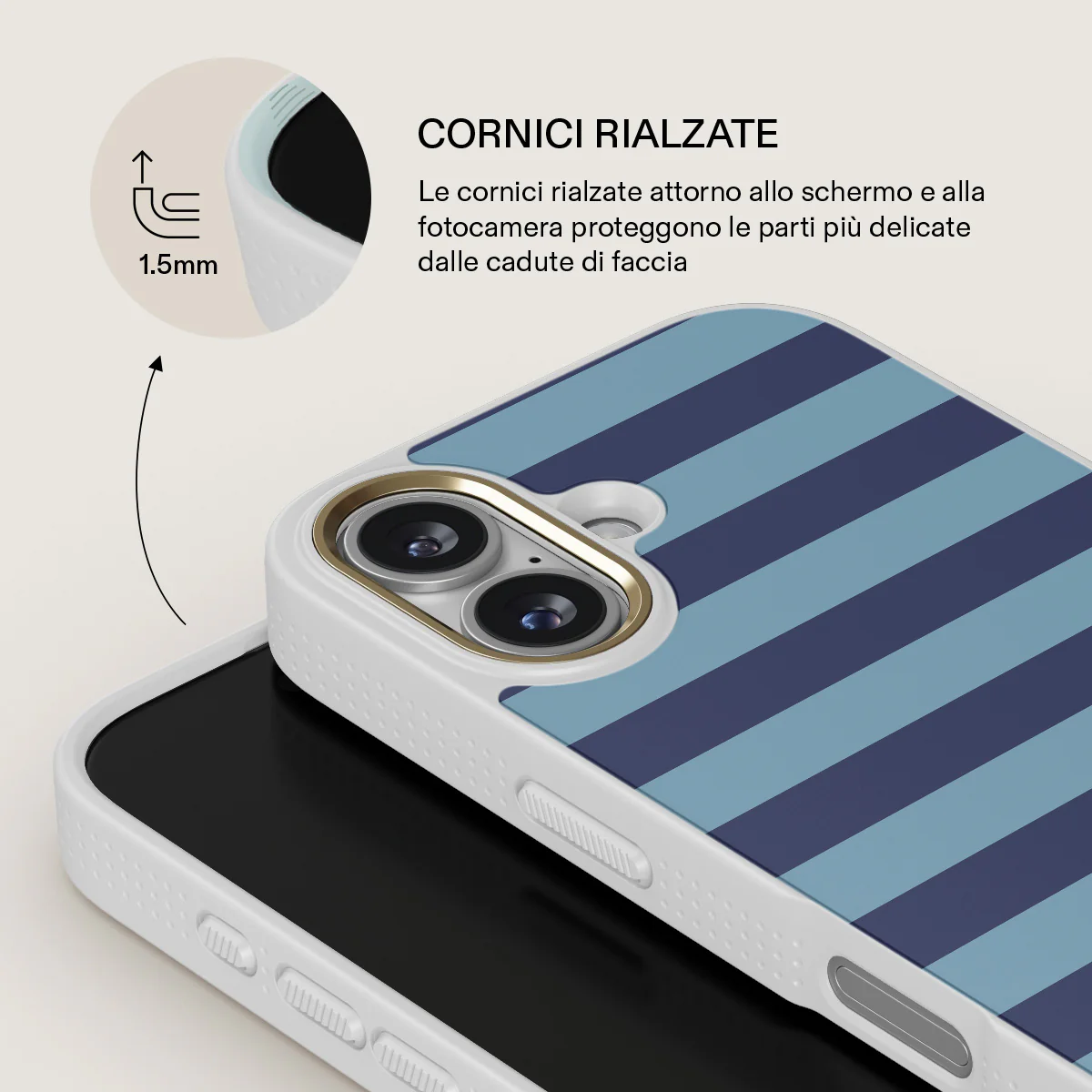 Immagine prodotto 22