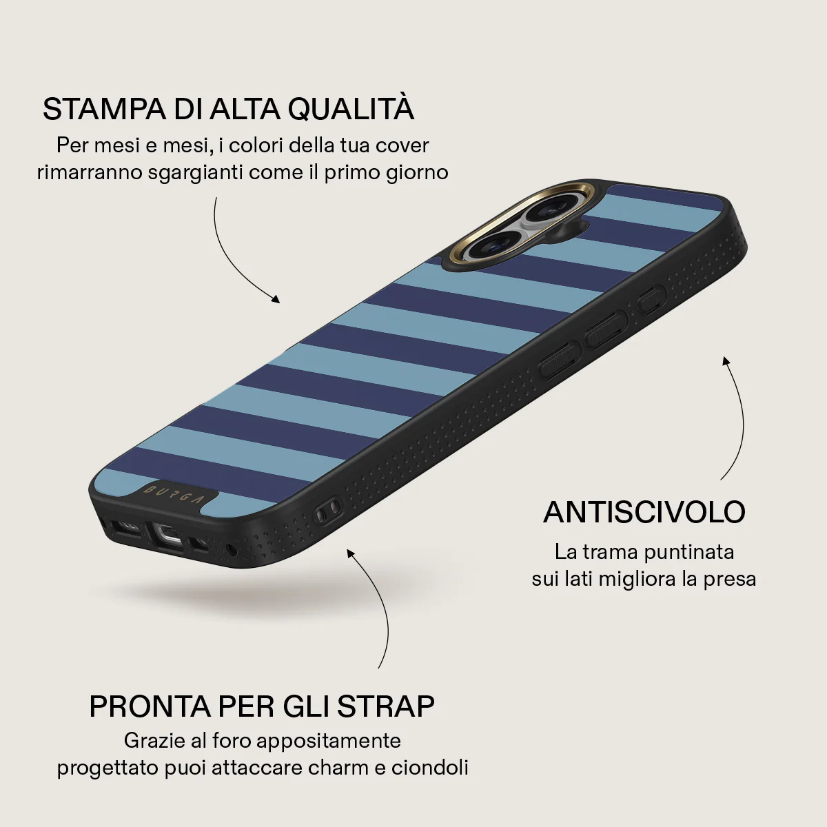 Immagine prodotto 9